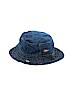 Unbranded Blue Sun Hat One size (toddler) - photo 1
