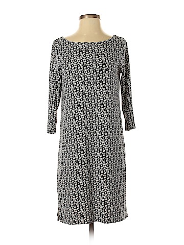 J.jill Casual Dress (view 1)