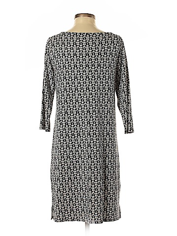 J.jill Casual Dress (view 2)