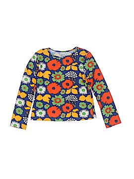 Marimekko for Target Size Large kids