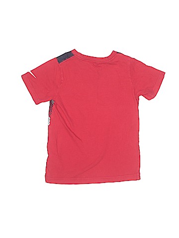 Nike Active T-Shirt (view 2)