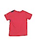 Nike 100% Cotton Red Active T-Shirt Size 7 - photo 2
