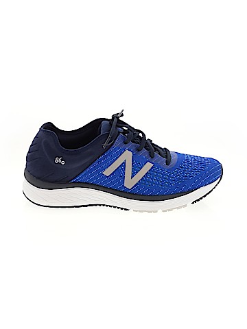 New Balance Sneakers (view 1)
