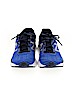 New Balance Blue Sneakers Size 6 1/2 - photo 2