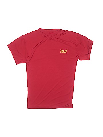 Everlast Active T-Shirt (view 1)