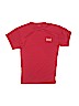 Everlast Red Active T-Shirt Size L (youth) - photo 1