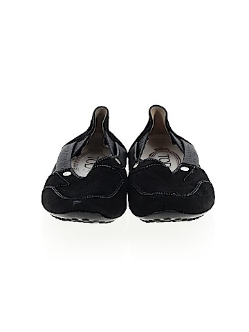 Tod's Flats (view 2)