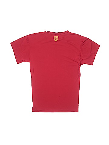 Everlast Active T-Shirt (view 2)