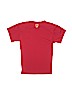 Everlast Red Active T-Shirt Size L (youth) - photo 2