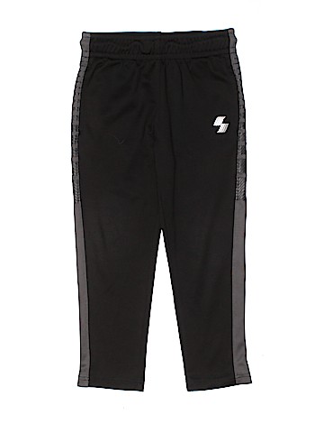 PLACE Sport Track Pants (view 1)