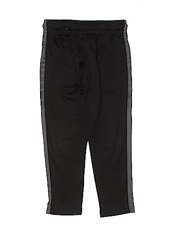 PLACE Sport Track Pants (view 2)