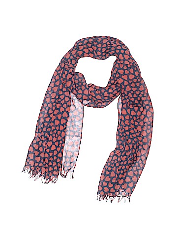 J. Crew Factory Store Scarf (view 1)