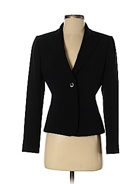 Tahari by ASL Size 2 Petite
