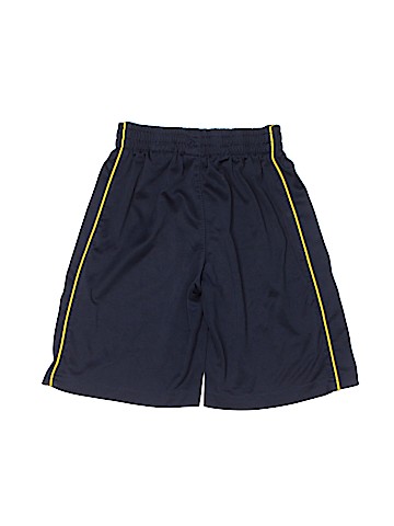 Puma Athletic Shorts (view 2)