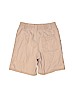 Carter's 100% Cotton Tan Khaki Shorts Size 5 - photo 2