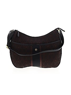 Etienne Aigner Shoulder Bag