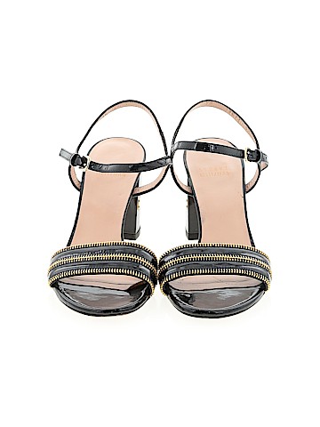 Stuart Weitzman Heels (view 2)