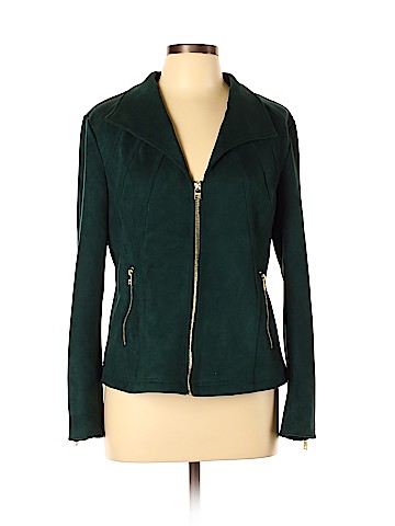 Marc New York Jacket (view 1)