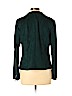 Marc New York Green Jacket Size L - photo 2