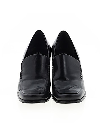 Franco Sarto Heels (view 2)