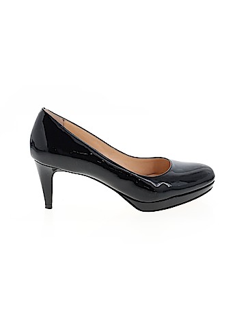 Cole Haan Heels (view 1)
