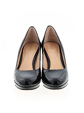 Cole Haan Heels (view 2)