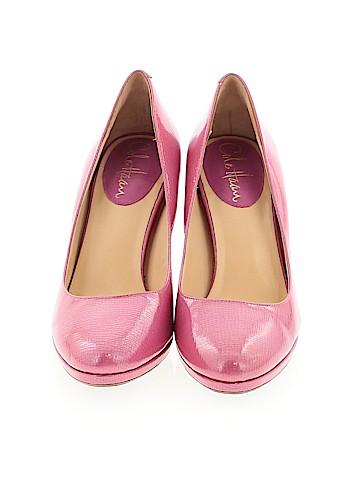 Cole Haan Heels (view 2)