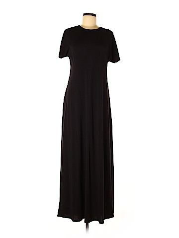 Lularoe Casual Dress (view 1)