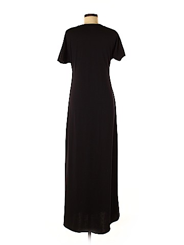 Lularoe Casual Dress (view 2)