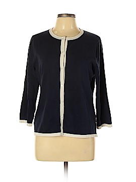 Pendleton Size Lg Petite