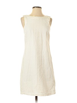 Banana Republic Factory Store Size 4