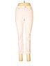 NYDJ Pink Jeans Size 10 (petite) - photo 1