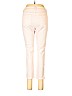 NYDJ Pink Jeans Size 10 (petite) - photo 2