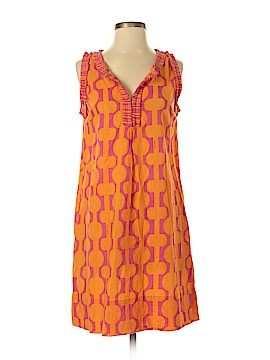 Gretchen Scott Designs Size Sm