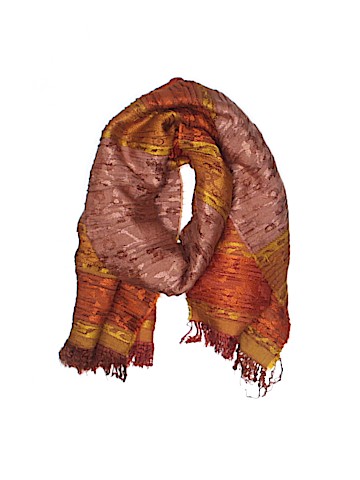 Unbranded Scarf (view 1)