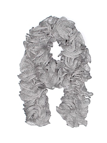 Unbranded Scarf (view 1)