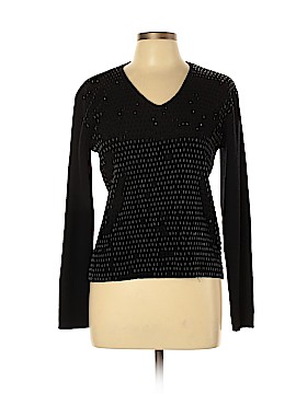 Liz Claiborne Collection Size Lg