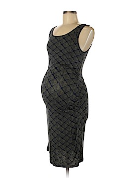 Liz Lange Maternity for Target Size XS Maternity
