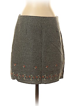 American Eagle Outfitters Size 4
