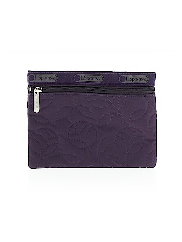 LeSportsac Clutch (view 1)