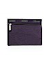 LeSportsac Purple Clutch One size - photo 1
