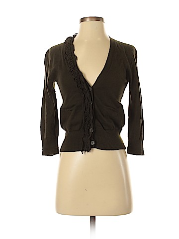 Unbranded Cardigan (view 1)