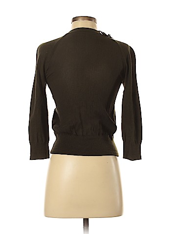 Unbranded Cardigan (view 2)