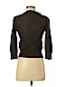 Unbranded Green Cardigan Size P (petite) - photo 2