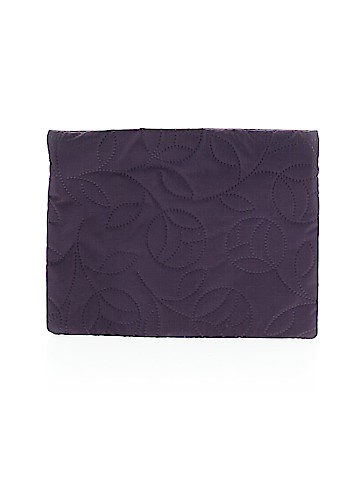 LeSportsac Clutch (view 2)