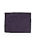 LeSportsac Purple Clutch One size - photo 2