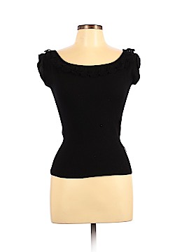 Laundry by Shelli Segal Size Med