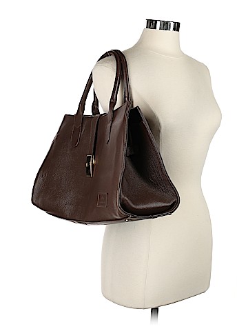 Assorted Brands Shoulder Bag (view 2)