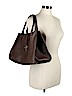 Assorted Brands Brown Shoulder Bag One size - photo 2