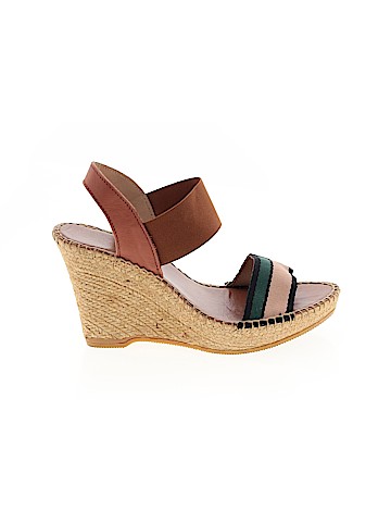 Andre Assous Wedges (view 1)